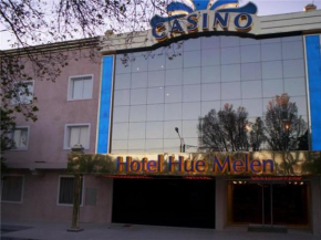 Hotel Casino Hue Melen
